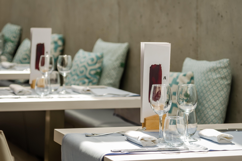 Hotel (ThePlace) Mar Mediterrania - adults only foto 5