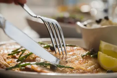 Prominent Inn Hotel Noordwijk foto 18