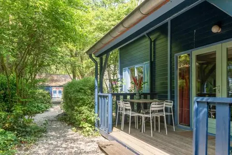 Erve Dennenoord foto 8