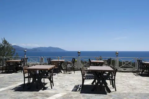 X Life Hotel Sarigerme in Ortaca, foto 13