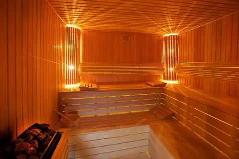 Sveo Istanbul Hotel in İstanbul, foto 7