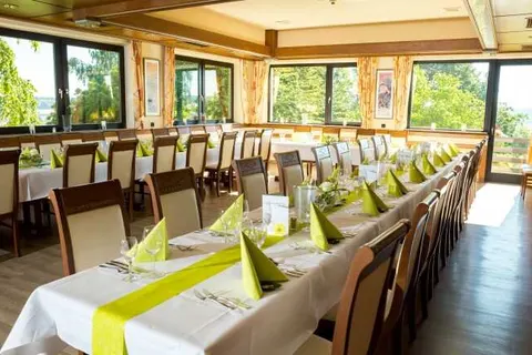 Wohlfühlhotel der Jägerhof foto 24