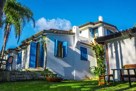 Baia d Oro in Sabaudia — foto 10