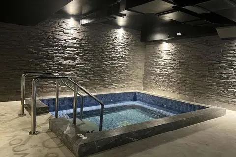 Hotel Miranda in Gueznaïa, foto 4