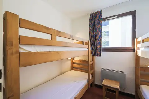 Résidence Maeva Home Grand Massif in Flaine — foto 7
