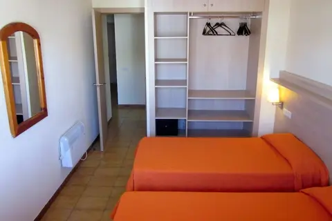 Azahar Rentalmar in Salou, foto 14