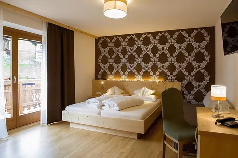 Der Paternwirt foto 2