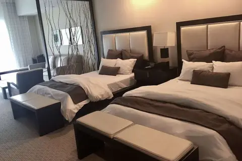 Provident Doral at the Blue Miami in Doral — foto 6