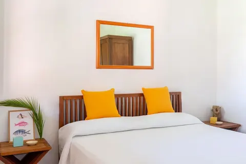 Gitavillage California foto 4