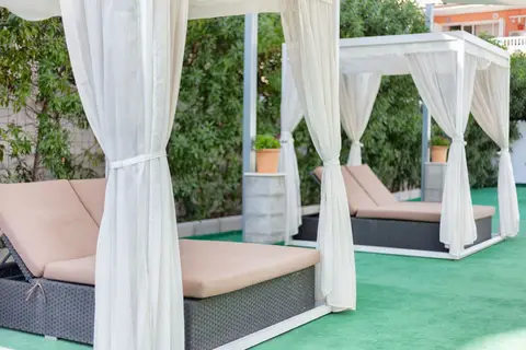 Amoros in Cala Ratjada — foto 4