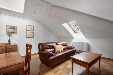 Apartamentos El Cid in Burgos, foto 10