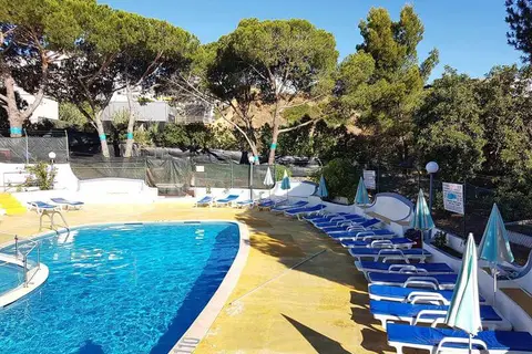 Soldoiro in Albufeira — foto 15