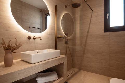 Queen of Zakynthos foto 8