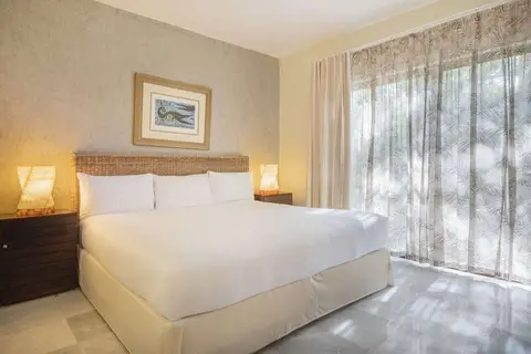 Iberostar Cozumel in San Miguel de Cozumel — foto 3