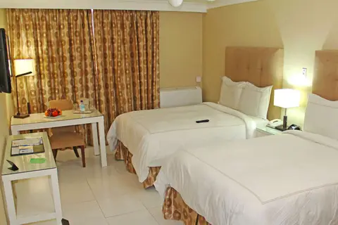Tryp by Wyndham Aruba in SandBar, foto 16
