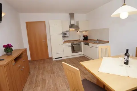Appartementen Lena in Gerlos — foto 14