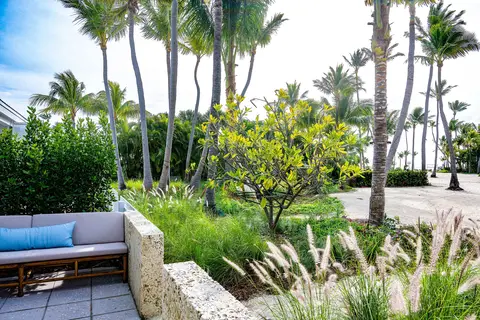 Islander Resort in Islamorada — foto 22