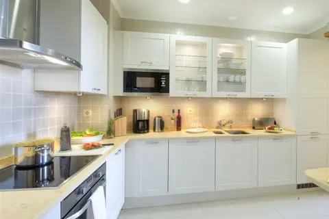 The Residences Vilamoura in Loulé, foto 20