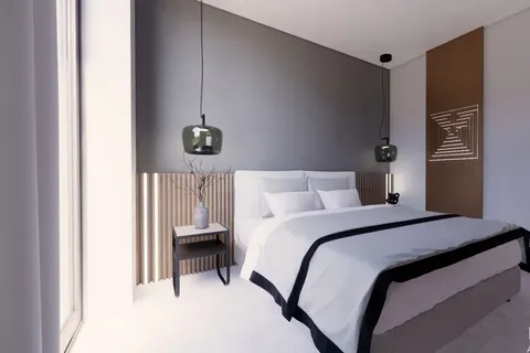Fly & Go Stelios Gardens in Malia Municipal Unit — foto 15