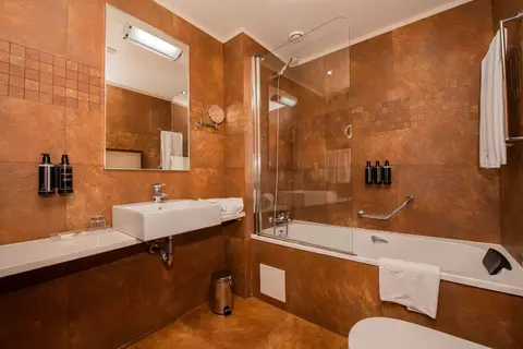 Eurostars Oporto in Vila Nova de Gaia — foto 11