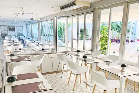 BLUESEA Es Bolero in Cala d'Or — foto 12