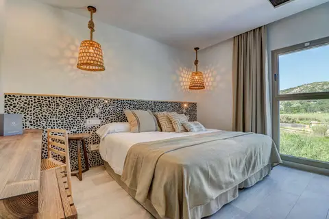 Hoposa Hotel Pollentia in Port de Pollença — foto 3