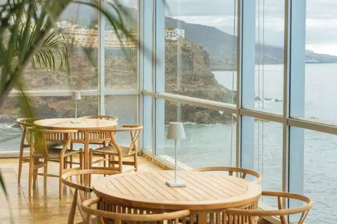 Precise Resort Puerto De La Cruz Tenerife in Los Realejos — foto 7
