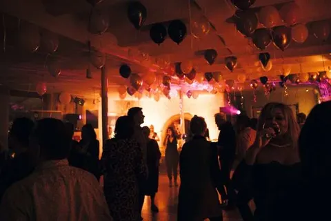 Genusshotel Alte Post foto 18