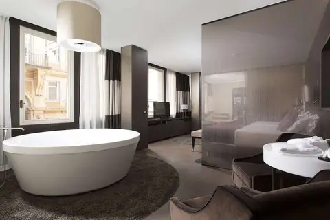 Rome Life Hotel in Rome, foto 6