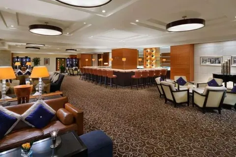 Grosvenor House Dubai in Grosvenor House — foto 11