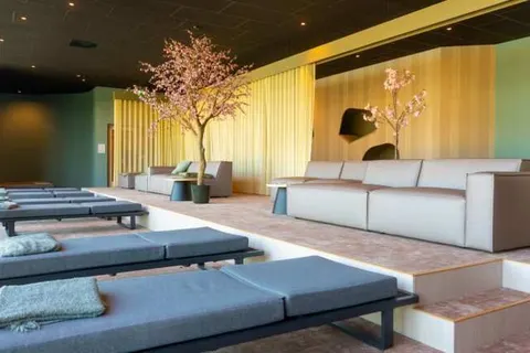 Otium Wellness Hotel foto 38