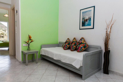 Studio's Dionysos foto 8