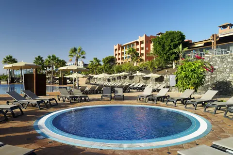 H10 Tindaya in Costa Calma — foto 30