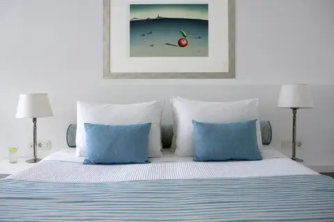 Santorini Kastelli Resort in Δημοτική Ενότητα Θήρας — foto 22