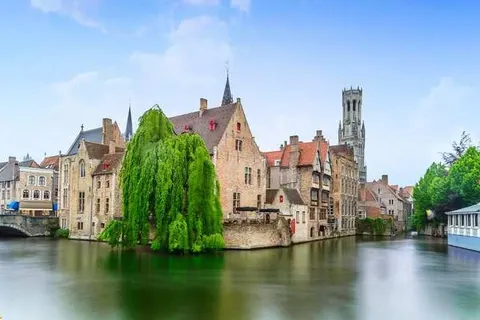 Bed and Breakfast Con Ampère foto 10