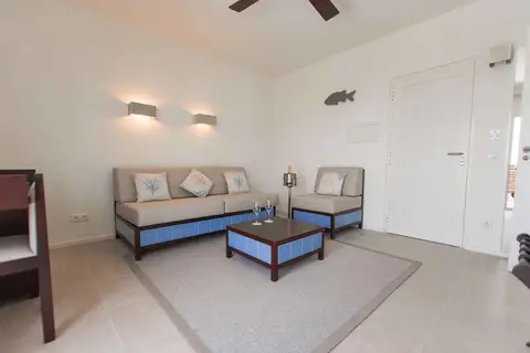 Hotel Dunas de Sal in Dunas de Sal — foto 6