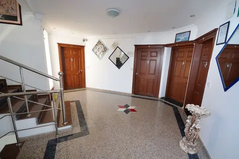 Beyaz Konak Evleri in Datca — foto 22