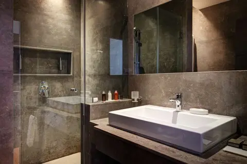 Gray Boutique Hotel & Spa in Casablanca, foto 11