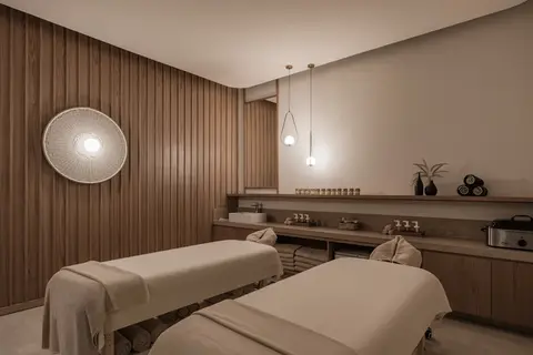 JAZ Elite Riviera in مرسى علم — foto 25