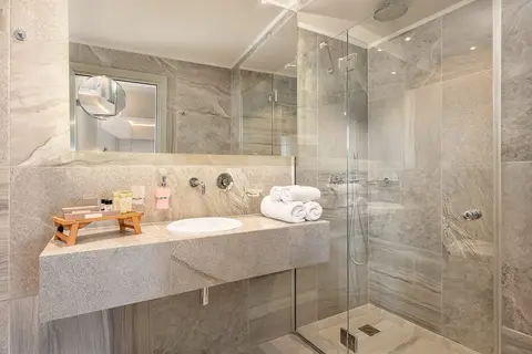 Elia Bettolo Hotel in Chania, foto 30