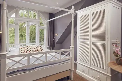 Villa Westerduin foto 4