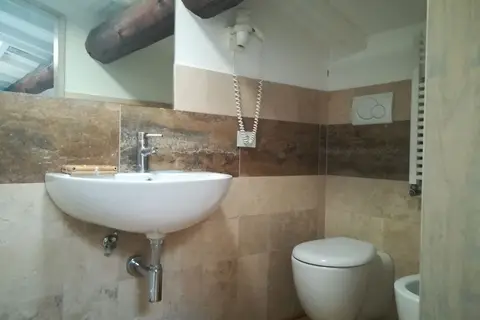 Poderi Arcangelo in San Gimignano, foto 12