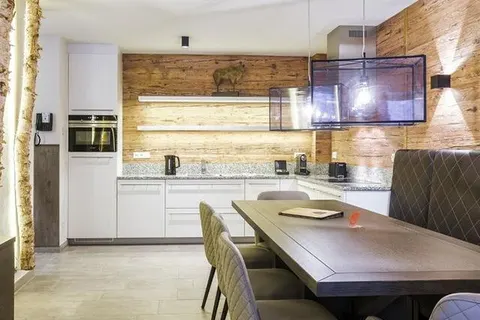 AvenidA Mountain Lodges Saalbach in Saalbach-Hinterglemm — foto 38