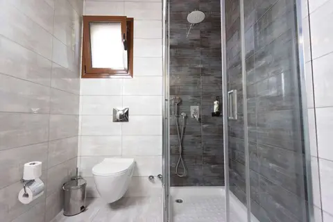 Alia Palace Luxury Hotel in Δημοτική Ενότητα Παλλήνης — foto 15