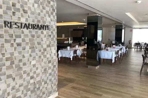Les Dunes Comodoro in Benidorm — foto 5