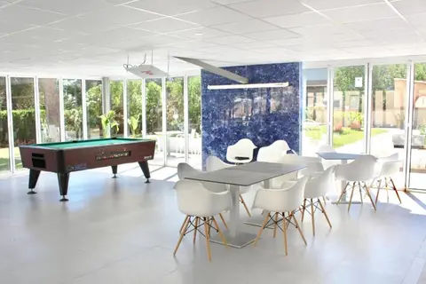 Bluewater Hotel in ses Salines, foto 5