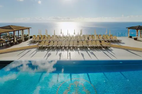 Royal Sun Resort in Tamaimo — foto 5