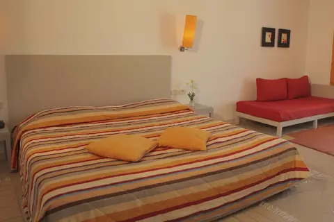 Thalassa Sousse in Sousse — foto 29