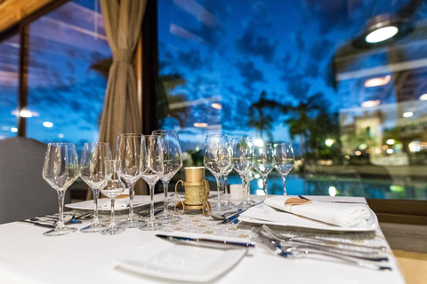 Hotel GF Gran Costa Adeje foto 23