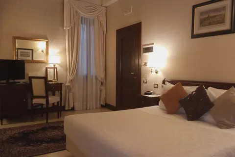 Ca' del Nobile in Venetië, foto 4
